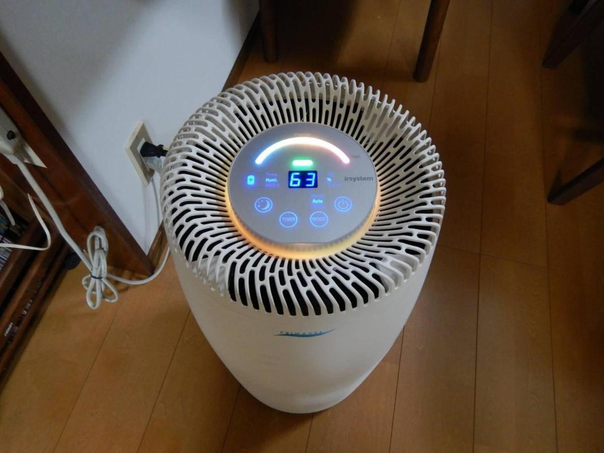 プライベートヴィラ岐阜高山 外观 照片